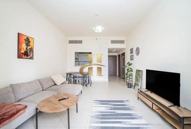 82386940 - Property Image 2