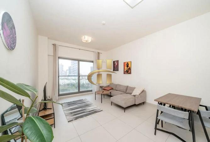 82386940 - Property Image 3