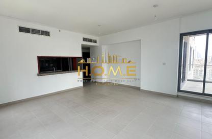 Apartment - 1 Bedroom - 1 Bathroom for sale in South Ridge 1 - South Ridge - Downtown Dubai - Dubai
