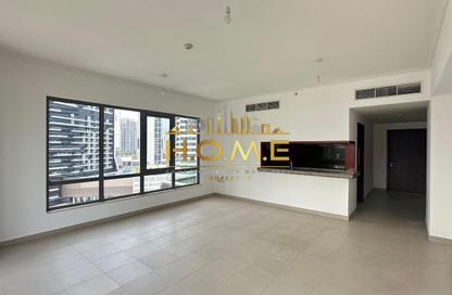 Apartment - 1 Bedroom - 1 Bathroom for sale in South Ridge 1 - South Ridge - Downtown Dubai - Dubai