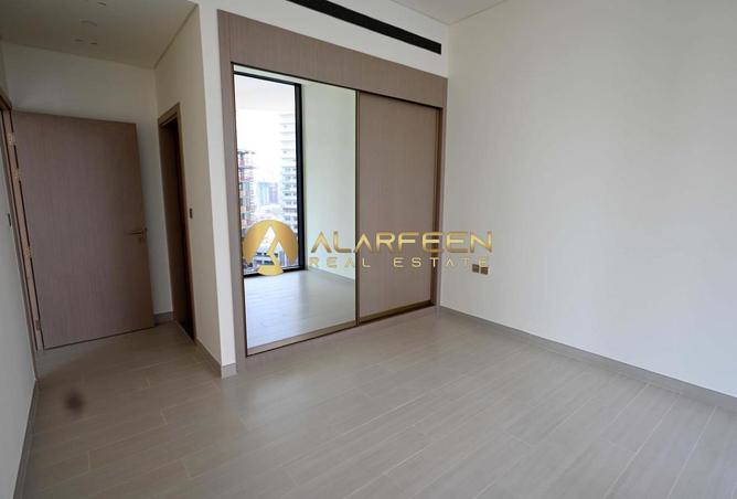 73111300 - صورة العقار 2