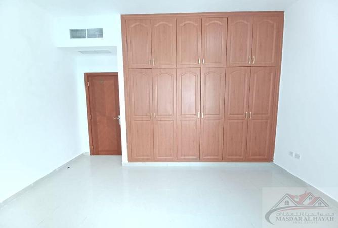 16058959 - صورة العقار 2