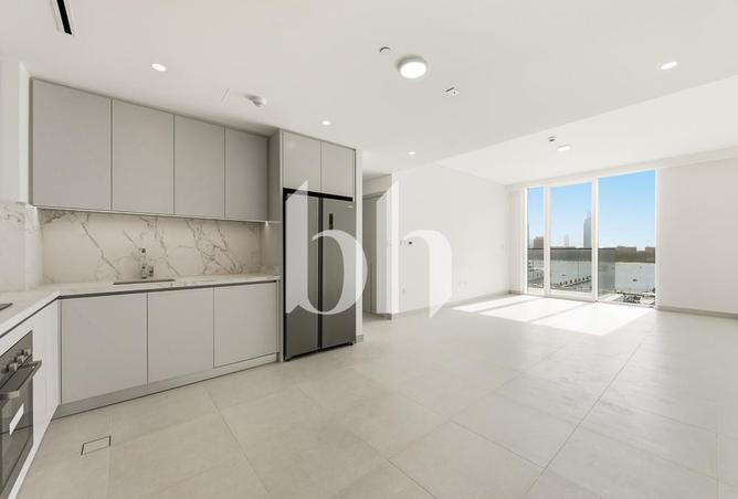 79415958 - Property Main Image