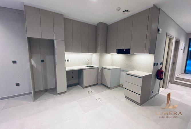 132518805 - Property Main Image