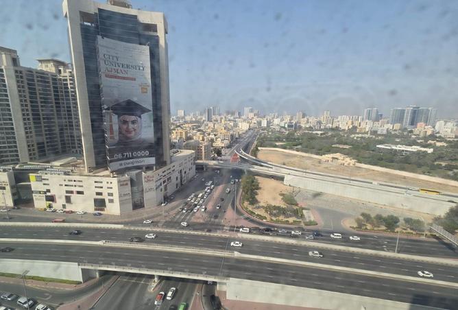 60156114 - صورة العقار 2