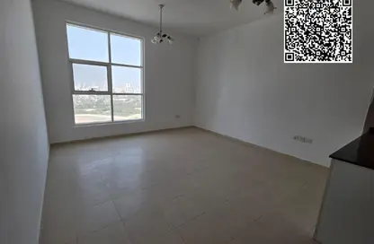 شقة - غرفة نوم - 1 حمام للبيع في سيتي تاور - النعيمية - عجمان