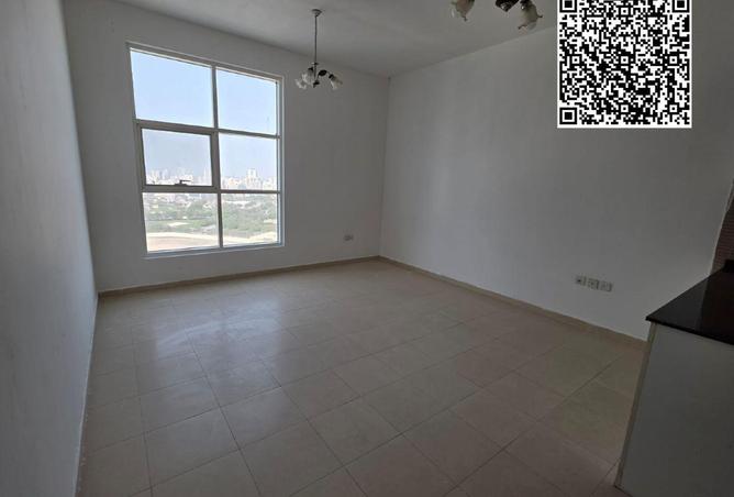 60156114 - الصورة الرئيسية للعقار