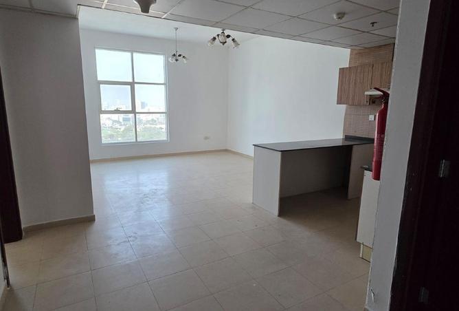 60156114 - صورة العقار 3