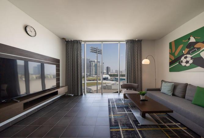 76981504 - Property Main Image