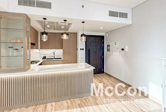 146825527 - Property Image 3