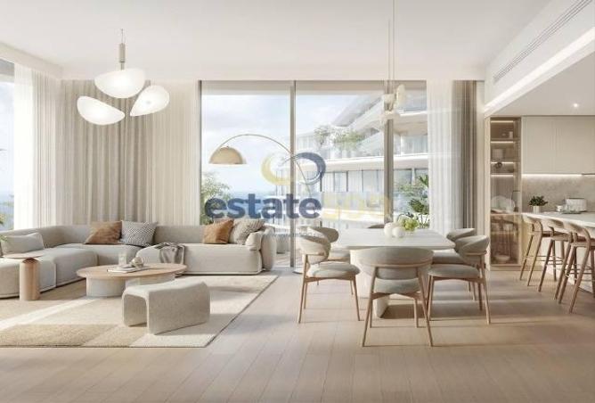 16295339 - Property Main Image