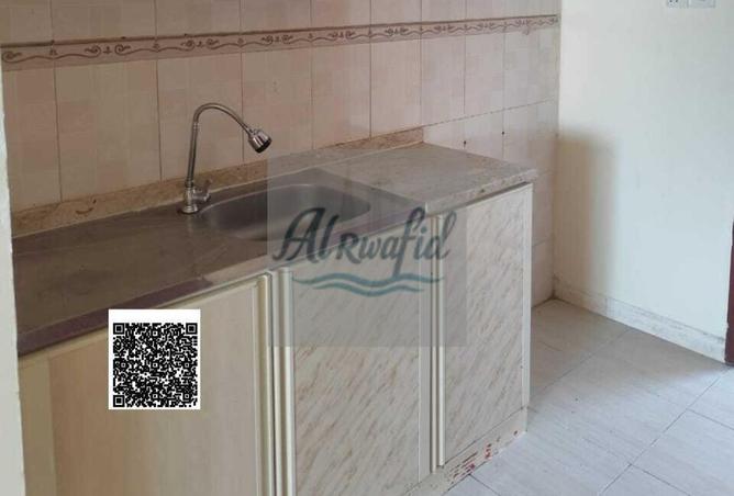 65193506 - صورة العقار 2