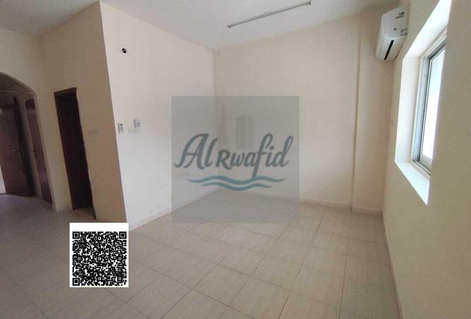 65193506 - الصورة الرئيسية للعقار