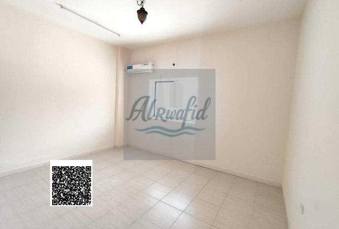 65193506 - صورة العقار 3