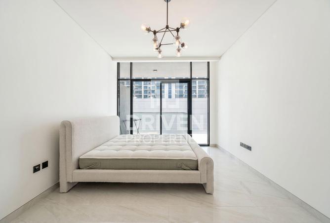 104255209 - Property Main Image