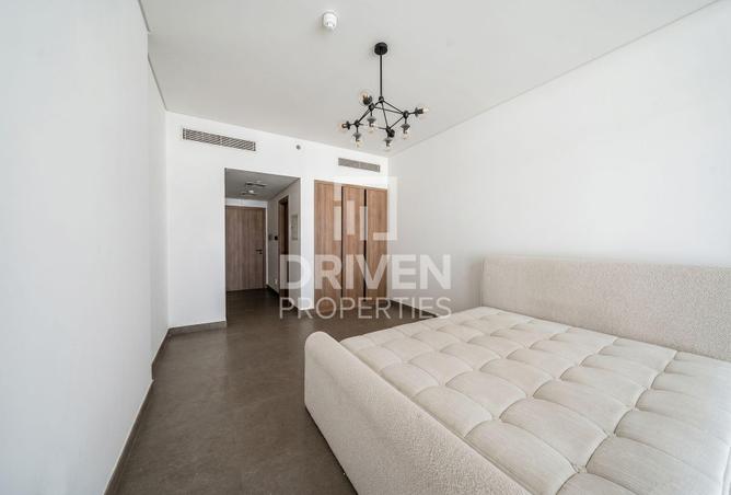 104255209 - Property Image 2