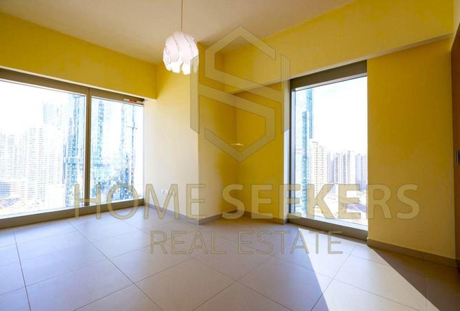 16007450 - صورة العقار 2