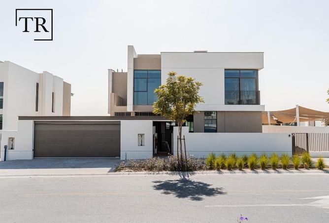 54964537 - صورة العقار 2