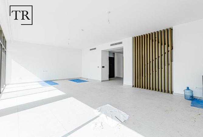 54964537 - صورة العقار 3