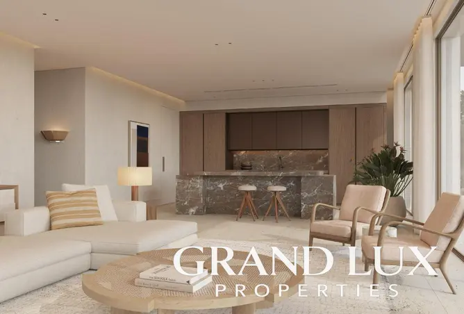 152849979 - Property Image 3