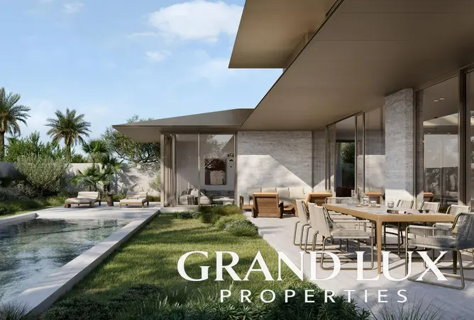 152849979 - Property Image 2