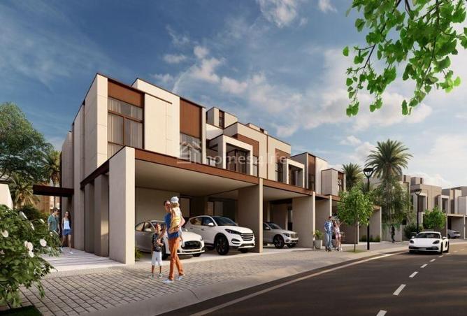 16087573 - Property Image 3