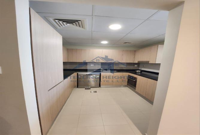 61684774 - Property Image 3