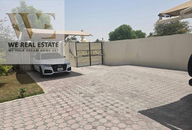 108612421 - Property Image 2