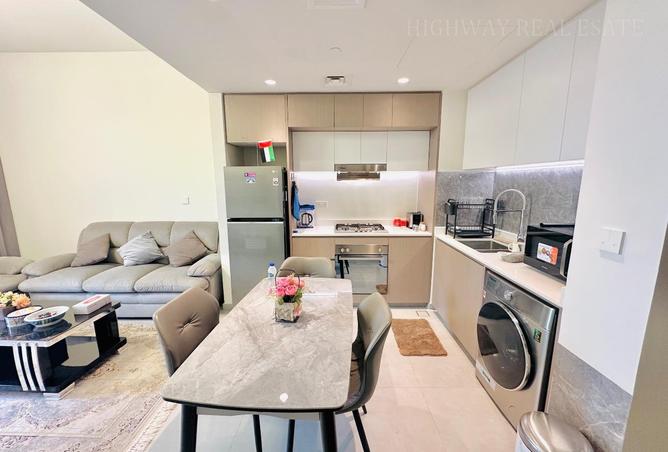 113245943 - Property Main Image