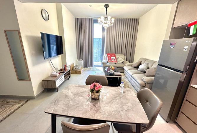 113245943 - Property Image 3