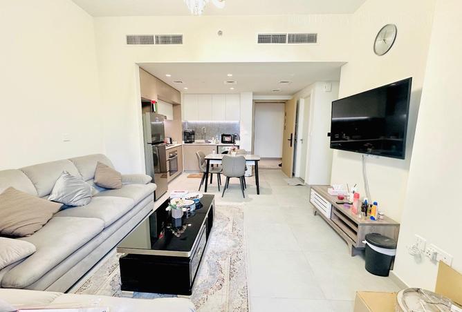 113245943 - Property Image 2
