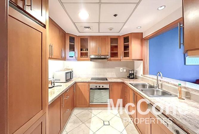 60140050 - Property Image 3
