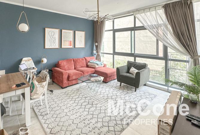 60140050 - Property Main Image