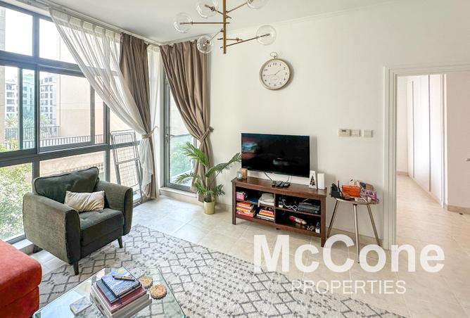 60140050 - Property Image 2