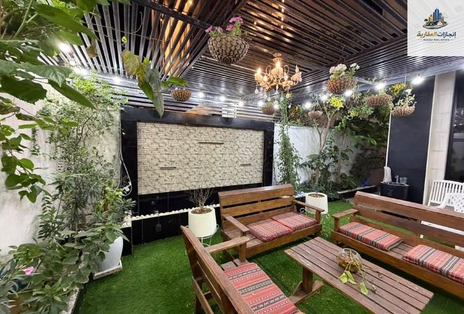 68272804 - صورة العقار 2