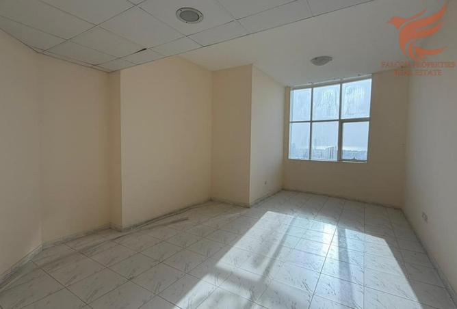 91809052 - صورة العقار 2