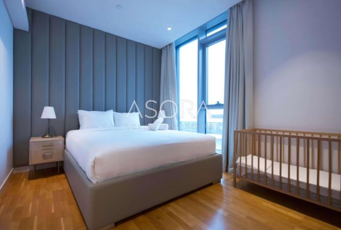 77391979 - صورة العقار 2