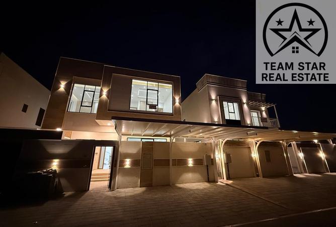 16002520 - صورة العقار 2