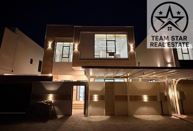 16002520 - صورة العقار 3