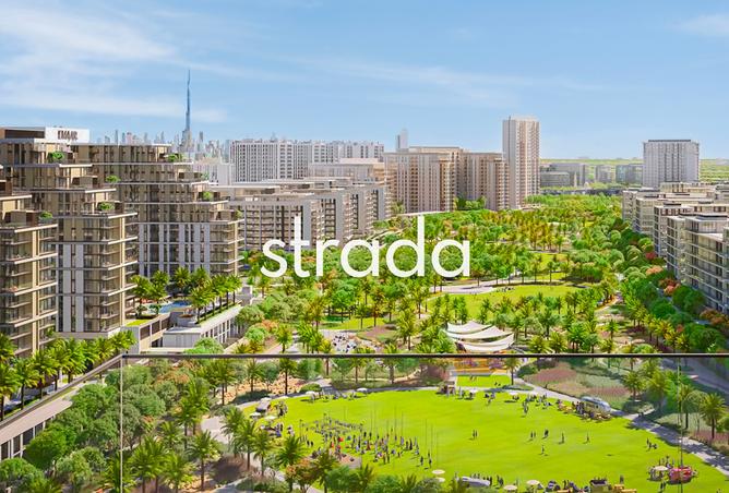 132483540 - صورة العقار 2
