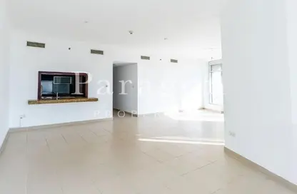 Apartment - 2 Bedrooms - 3 Bathrooms for rent in Burj Views C - Burj Views - Downtown Dubai - Dubai