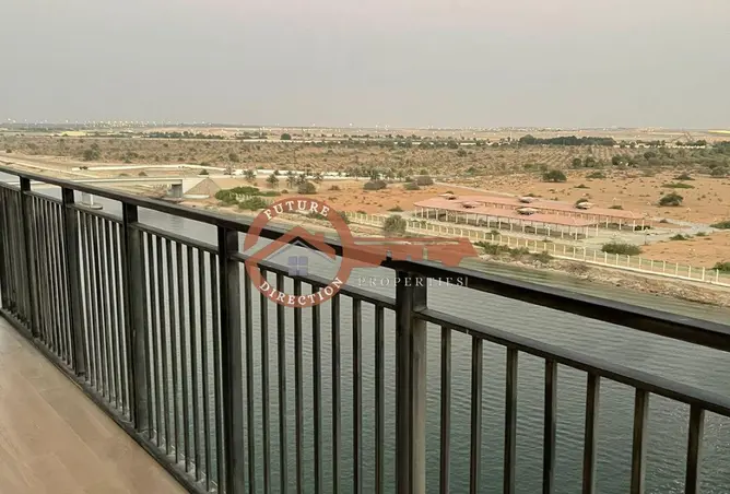155072767 - Property Image 2