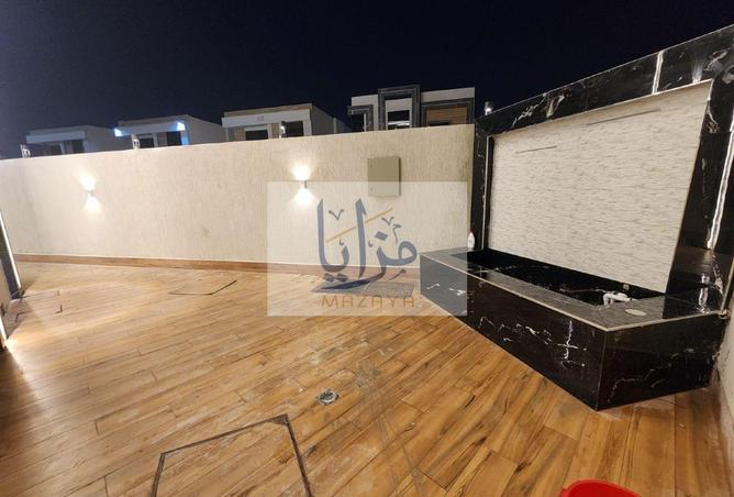 57348407 - صورة العقار 3