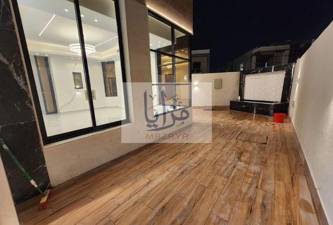 57348407 - صورة العقار 2