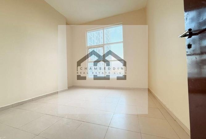 82787129 - صورة العقار 2