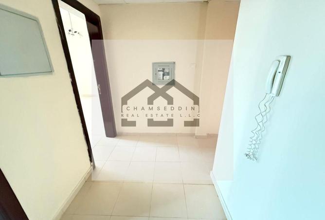 82787129 - صورة العقار 3