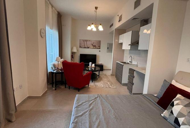 62058020 - Property Image 3