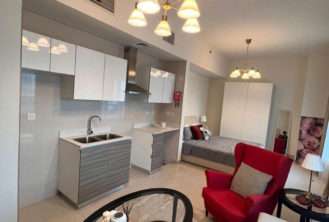 62058020 - Property Image 2