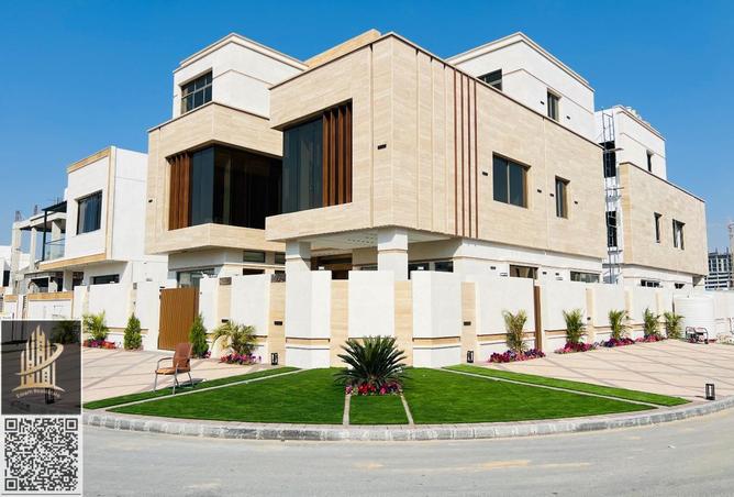 16065919 - صورة العقار 2