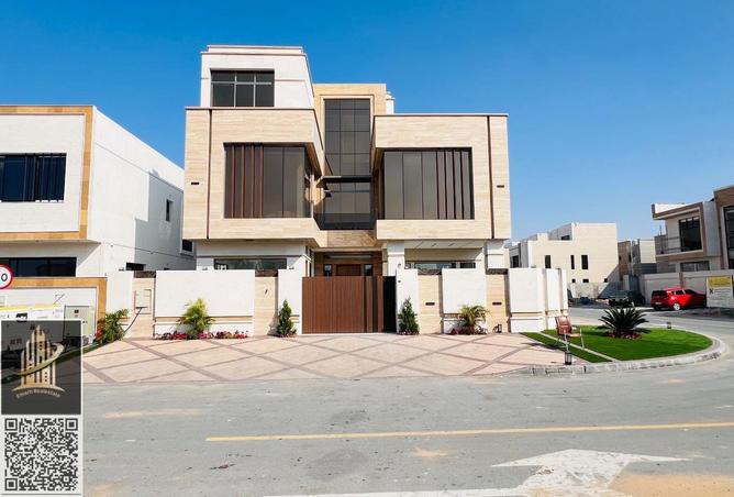 16065919 - الصورة الرئيسية للعقار